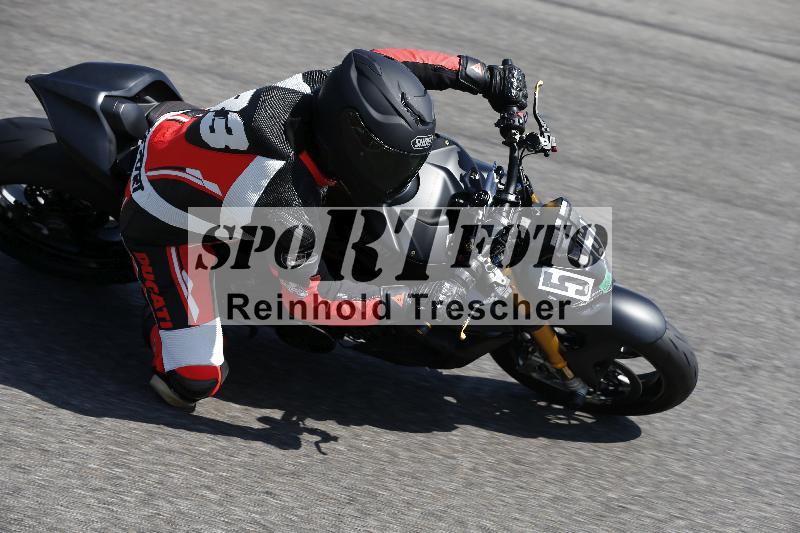 /Archiv-2025/28 20.06.2025 PROMAX ADR/Gruppe gruen/59